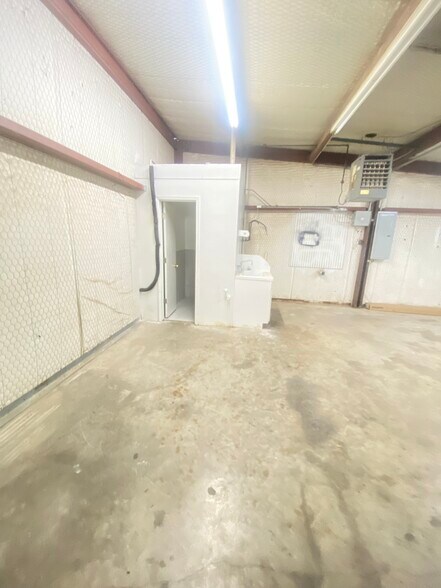 6826 Baker Blvd, Richland Hills, TX à vendre - Photo de l’immeuble – Image 3 sur 26