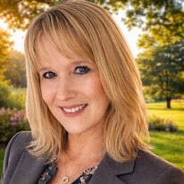Theresa DuVall