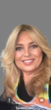 Martha Dajer