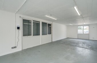 Limberline Spur, Portsmouth à louer Photo intérieure– Image 2 sur 5