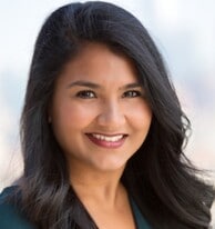 Ronita Kalra