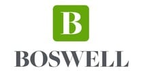 Boswell Properties