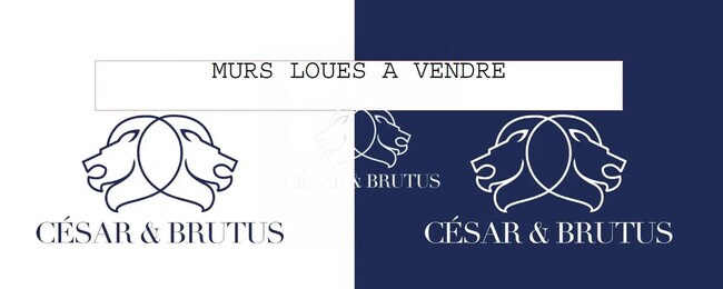 Plus de détails pour Local commercial à vendre