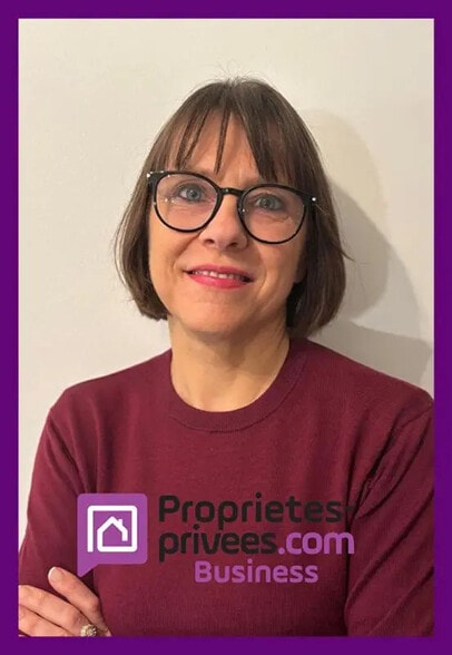 Local d'activités dans Pontoise à vendre - Photo de l’immeuble – Image 3 sur 4