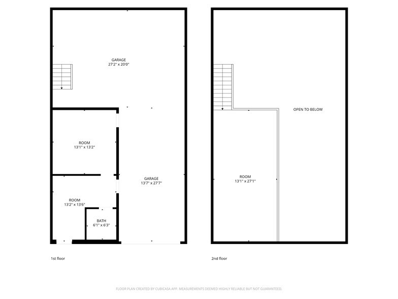 4819 R O Dr, Spicewood, TX à louer - Photo de l’immeuble – Image 3 sur 15