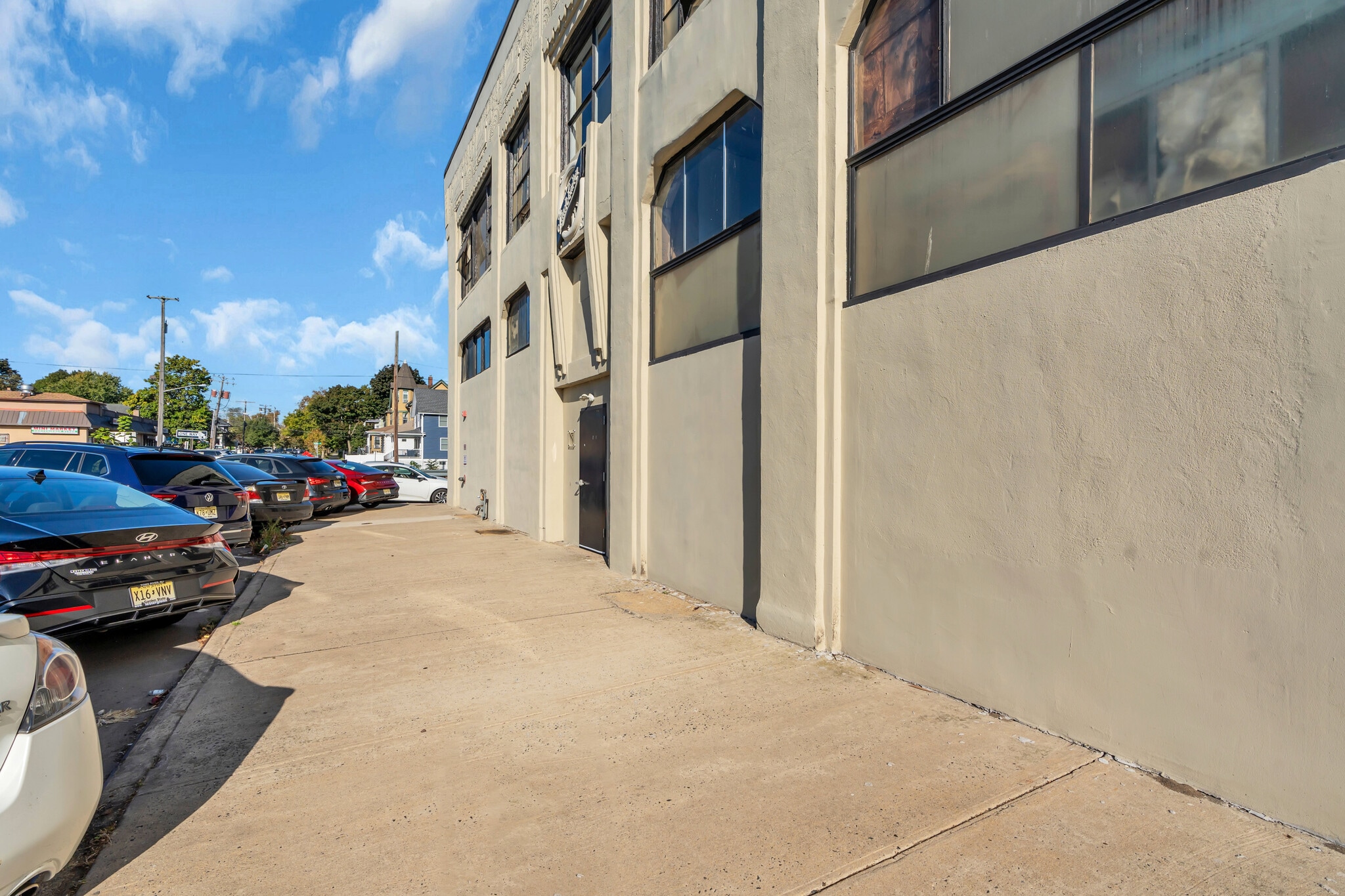 807 Summerfield Ave, Asbury Park, NJ à louer Photo intérieure– Image 1 sur 20