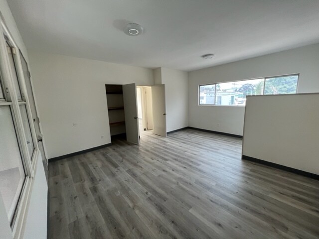 3354-3366 Hancock St, San Diego, CA à louer - Photo de l’immeuble – Image 3 sur 7