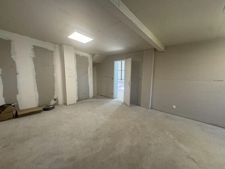 Rue Henri Vasseur, Argenteuil à louer - Photo intérieure – Image 2 sur 9