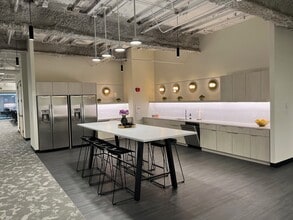 33 W Monroe St, Chicago, IL à louer Photo intérieure– Image 2 sur 7