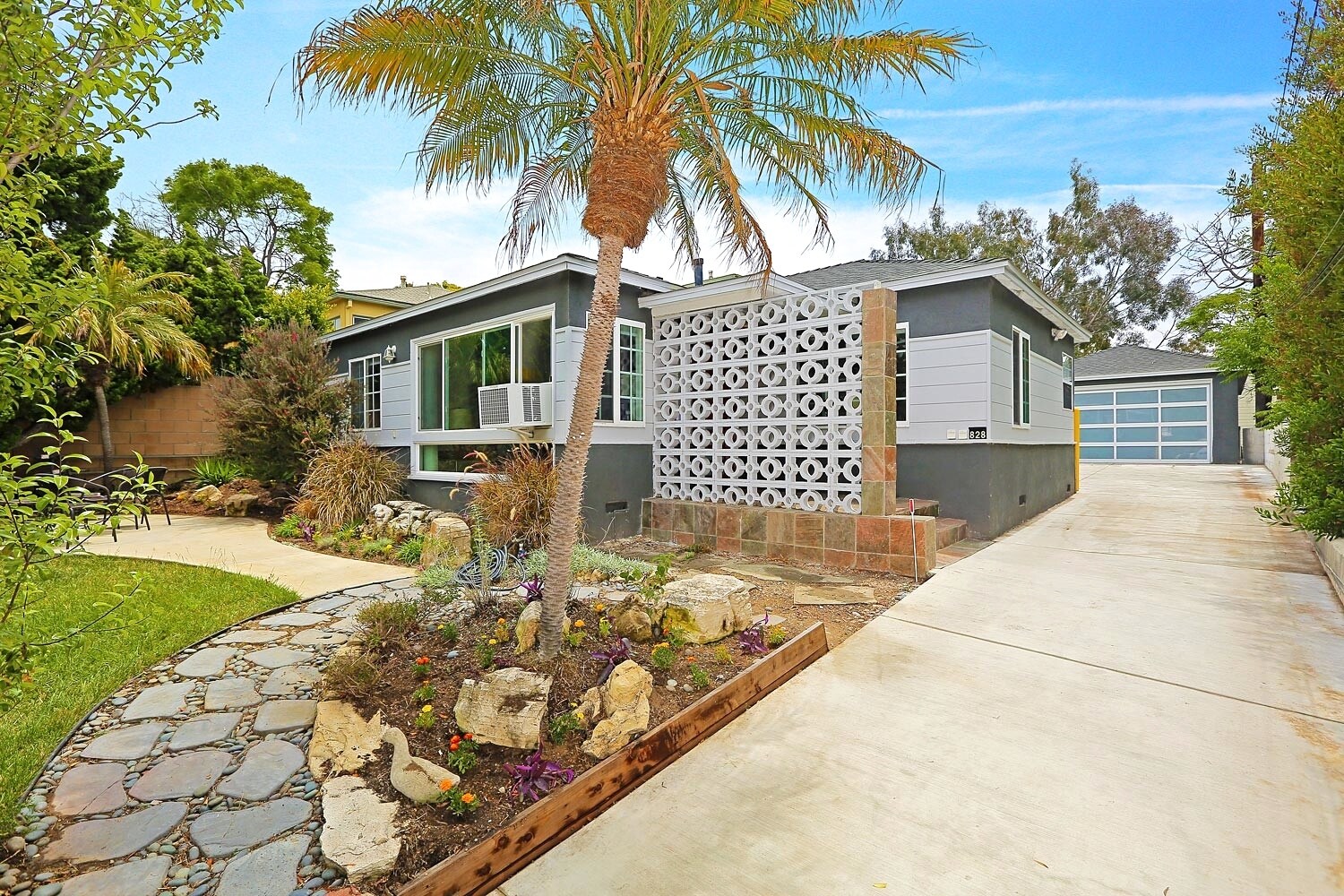 828 Hill St, Santa Monica, CA à vendre Photo principale– Image 1 sur 55