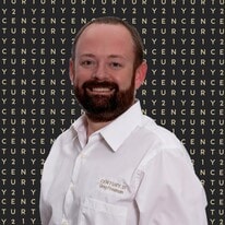 Greg Freeman