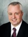 Don Price