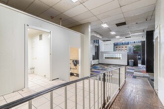 302 Eddy St, San Francisco, CA à louer Photo intérieure– Image 1 sur 6
