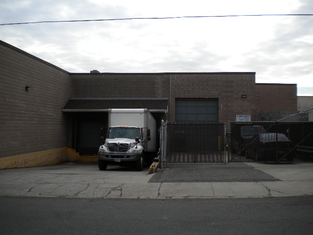 33 Portman Rd, New Rochelle, NY à vendre Photo principale– Image 1 sur 2