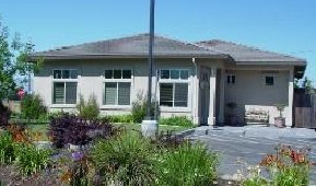300 Railroad Ave, Suisun City, CA à vendre Photo principale– Image 1 sur 9