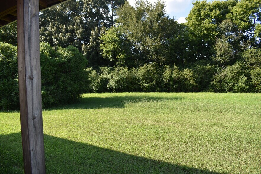 O Castle Drive, Madison, AL à vendre - Photo de l’immeuble – Image 1 sur 10