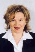 Andrea Volore