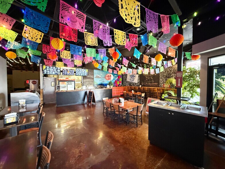 223-289 Cougar Blvd, Provo, UT à louer - Photo de l’immeuble – Image 3 sur 6