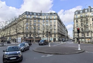 Plus de détails pour Local commercial à louer