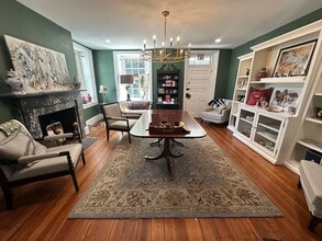 601 Conestoga Rd, Villanova, PA à louer Photo intérieure– Image 1 sur 3