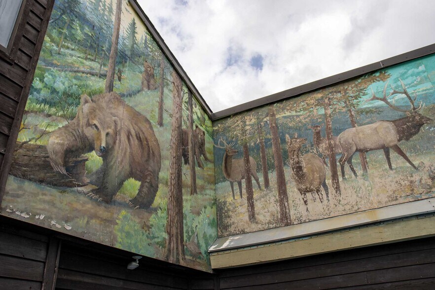 202 W Main St, White Sulphur Springs, MT à vendre - Photo de l’immeuble – Image 2 sur 29