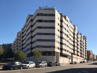 Plus de détails pour Calle Puentedey, 5, Madrid - Logement à vendre