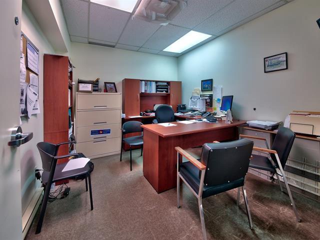 461 Boul Saint-Joseph, Sainte-julie, QC à louer - Photo intérieure – Image 3 sur 14