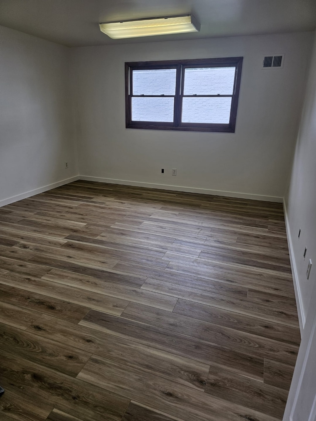 115 E Aurora Rd, Northfield, OH à louer Photo intérieure– Image 1 sur 1