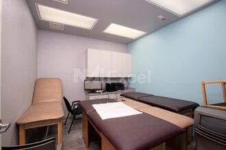 8630 W Cheyenne Ave, Las Vegas, NV à louer Photo intérieure– Image 2 sur 3