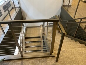 605 Third Ave, New York, NY à louer Photo intérieure– Image 2 sur 32