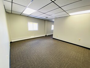 4505 N Main St, Dayton, OH à louer Photo intérieure– Image 2 sur 7