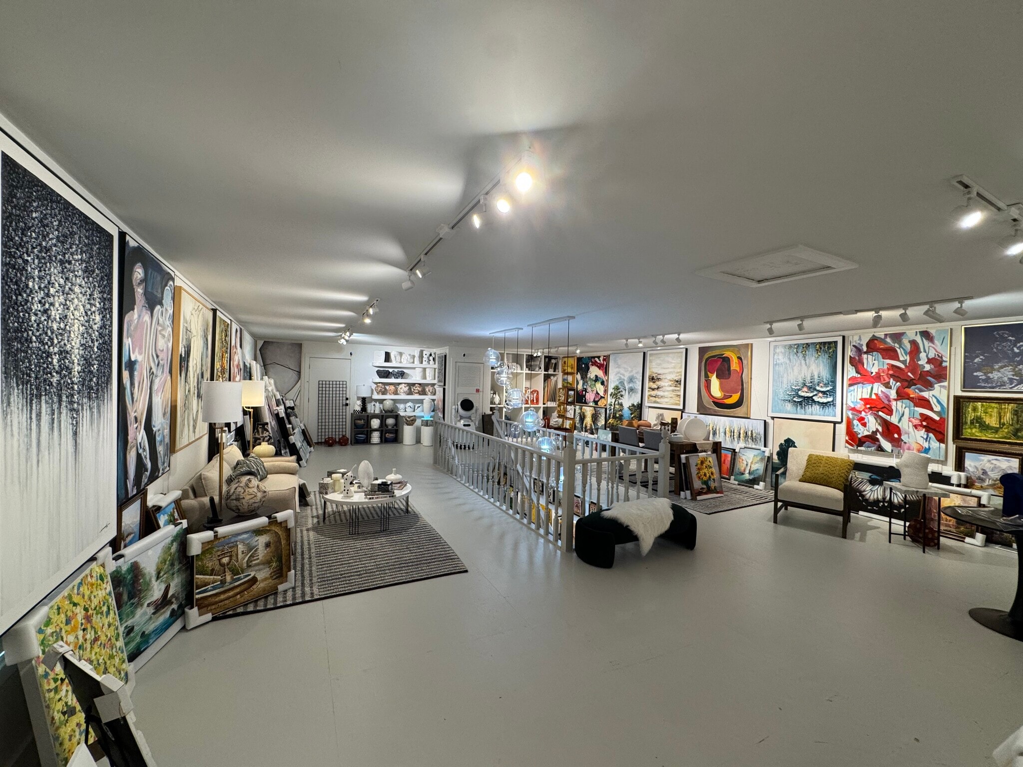 1113 N 9th Ave, Pensacola, FL à louer Photo intérieure– Image 1 sur 4