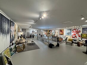 1113 N 9th Ave, Pensacola, FL à louer Photo intérieure– Image 1 sur 4