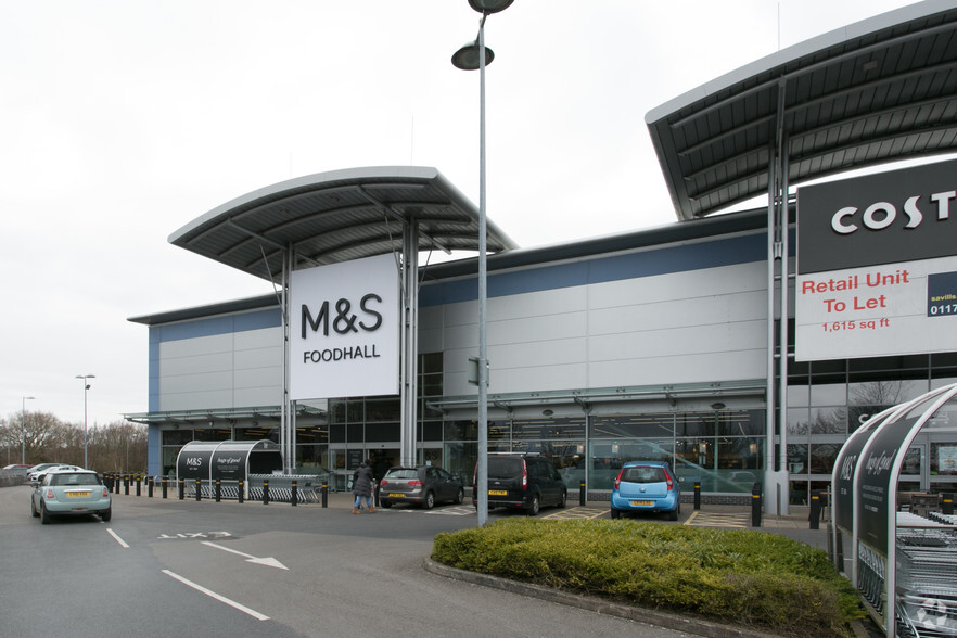Pontarddulais Rd, Swansea à louer - Photo de l’immeuble – Image 2 sur 2