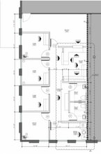 450 Standridge Blvd, Anna, TX à louer Plan d’étage– Image 1 sur 5