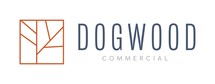 Dogwood Commercial