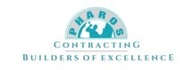 Pharos Contracting Company Inc