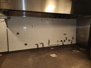 10300 Little Patuxent Pkwy, Columbia, MD à louer Photo intérieure– Image 2 sur 3