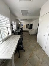 910 S El Camino Real, San Clemente, CA à louer Photo intérieure– Image 2 sur 5