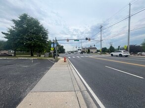 9105 Belair Rd, Nottingham, MD à louer Autre– Image 2 sur 19