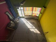Foto interior