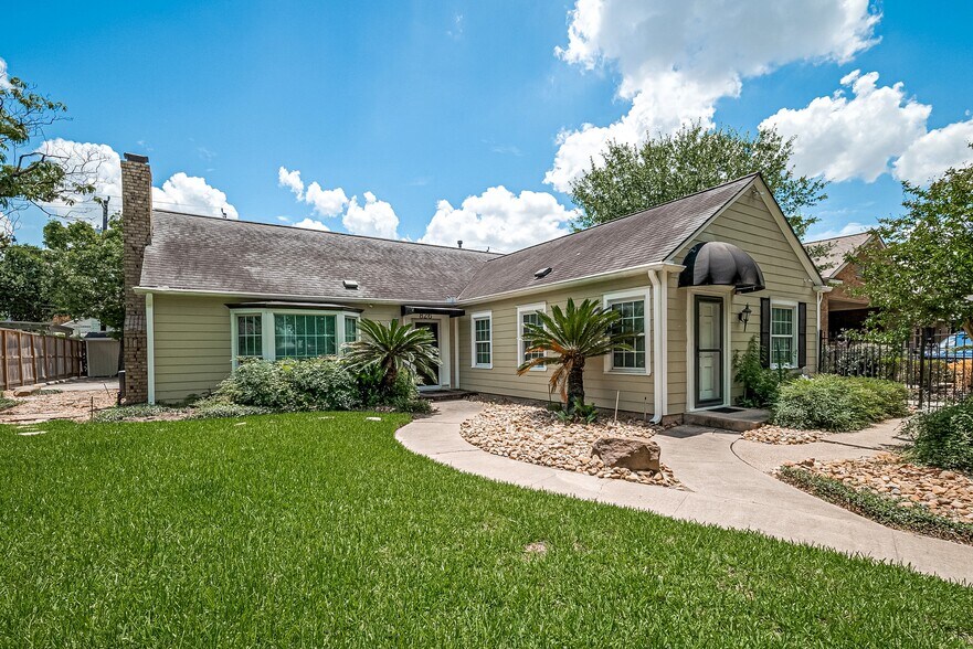 826 Heights Blvd, Houston, TX à vendre - Photo de l’immeuble – Image 2 sur 51