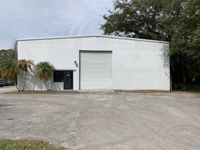 1010 Park Ct, Safety Harbor, FL à louer - Autre – Image 2 sur 33