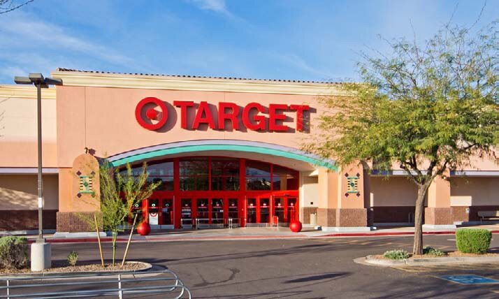 16725-16845 E Shea Blvd, Fountain Hills, AZ à louer Photo principale– Image 1 sur 7