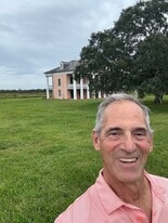 Richard Weisberg