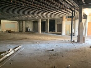 106 E Elm St, Tyler, TX à louer Photo intérieure– Image 1 sur 6