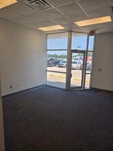 3430 Alemeda St, Fort Worth, TX à louer Photo intérieure– Image 2 sur 5