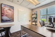 273 E Helen Rd., Palatine - Interior Office