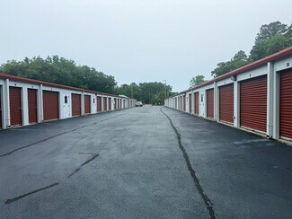 Plus de détails pour 23 Duerk Ct, Pawleys Island, SC - Spécialisé à vendre