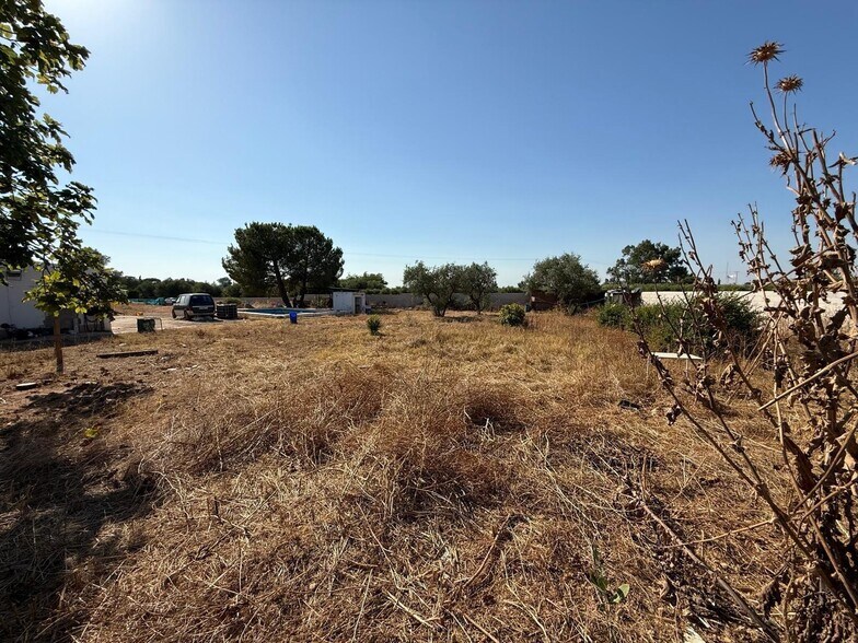 Urbanización del Chaparral, 27, Carmona, Sevilla à vendre - Photo de l’immeuble – Image 2 sur 12